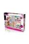 MIN 709 MINNİE PUZZLE 50
