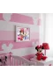 MIN113 MINNİE PUZZLE 200