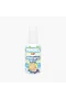 Minoris Baby Nemlendirici Sprey 100ml