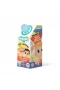 Minoris Baby Organik Antialerjik Bebek Çamaşır Deterjanı 1000ml
