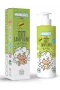 Minoris Baby Organik Bebek Saç ve Vücut Şampuanı 400ml