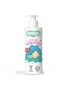 Minoris Baby Organik El Yüz ve Vücut Nemlendirici 200ml