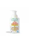 Minoris Baby Organik Köpük El Sabunu 300 Ml