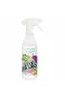 Minoris Baby Organik Leke Çıkarıcı Sprey 500ml