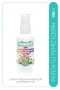 Minoris Baby Organik Pişik Önleyici Sprey 100ml