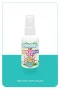 Minoris Baby Organik Pişik Önleyici Sprey 100ml