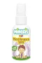 Minoris Baby Vücut Koruyucu Sprey 100 Ml