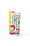 Minoris Kids Organik Diş Macunu 75 Ml