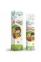 Minoris Kids Organik Kolay Tarama Saç Kremi 200 Ml