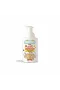Minoris Kids Organik Köpük El Sabunu 300 Ml