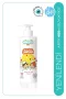Minoris Kids Organik Saç Ve Vücut Şampuanı 400 Ml