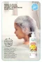 Minoris Kids Organik Saç Ve Vücut Şampuanı 400 Ml