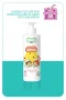 Minoris Kids Organik Saç Ve Vücut Şampuanı 400 Ml