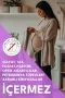 Minoris Mom Organik Sıvı Çamaşır Deterjanı 1 Lt 50 Yıkama
