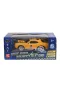 MK8026B UZ KUM 1 16 SESLİ IŞIKLI DRİF