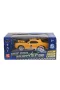 MK8026B UZ KUM 1 16 SESLİ IŞIKLI DRİF