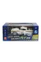 MK8037BUZ KUM 1 16 SESLİ IŞIKLI DRİF