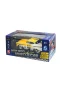 MK8037BUZ KUM 1 16 SESLİ IŞIKLI DRİF