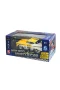 MK8037BUZ KUM 1 16 SESLİ IŞIKLI DRİF