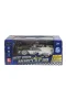 MK8038B UZ KUM 1 16 SESLİ IŞIKLI DRİF