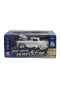 MK8121B UZ KUM 1 16 SESLİ IŞIKLI DRİF