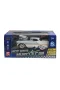 MK8121B UZ KUM 1 16 SESLİ IŞIKLI DRİF