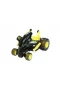 MKB-5588-626 Kumandalı Şarjlı Akrobat Shark -Vardem