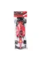 ML-570 Formula Arabası 41 cm