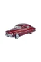 MM-73225 1 24 1949 MERCURY COUPE