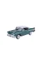 MM-73228 1 24 1957 CHVEY BEL AIR