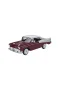 MM-73228 1 24 1957 CHVEY BEL AIR