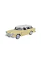 MM-73248 1 24 1955 CHEVY BEL AIR NOMAD
