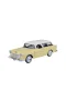 MM-73248 1 24 1955 CHEVY BEL AIR NOMAD