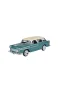 MM-73248 1 24 1955 CHEVY BEL AIR NOMAD