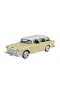 MM-73248 1:24 1955 CHEVY BEL AIR NOMAD