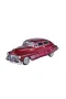 MM-73266 1 24 1948 CHEVY AEROSEDAN