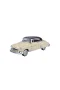 MM-73268 1 24 1950 CHEVY BEL AIR