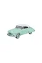 MM-73268 1 24 19502 CHEVY BEL AIR