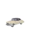 MM-73268 1 24 19502 CHEVY BEL AIR