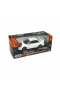 MM-73330 Motormax 1:24 Subaru Impreza WRX STI