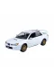 MM-73330 Motormax 1:24 Subaru Impreza WRX STI