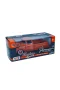 MM-79311 1:24 1958 CHEVY APACHE FLEETLINE PICKUP