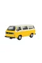 MM-79376 1:24 VOLKSWAGEN TYPE2 T3