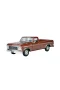 MM-79646 1 24 1979 GORD F-100 CUSTOM