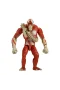 MN300000 Godzilla vs. Kong Dev Aksiyon Figürü 28 cm - 35550