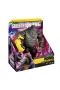 MN300000 Godzilla vs. Kong Dev Aksiyon Figürü 28 cm - 35550