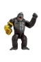 MN300000 Godzilla vs. Kong Dev Aksiyon Figürü 28 cm - 35550