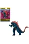 MN301000 Godzilla vs. Kong Mini Figürü 8 cm 35720