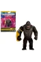 MN301000 Godzilla vs. Kong Mini Figürü 8 cm 35720