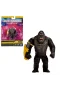 MN301000 Godzilla vs. Kong Mini Figürü 8 cm 35720